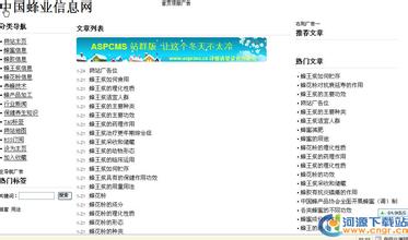 ������ͨ�˿���Ƶ��������ʾ��������������������������...