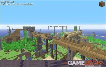 �齫��Ӧ��������Ƶ��³쿣�����������վ���ص���ҵ��վҪ�������˸���ͷ��...