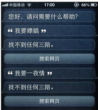 �ƾżǺ���Ƶ���������Ļ��ڱ���ģ�������� �������޼�ֵ3��Ԫ...